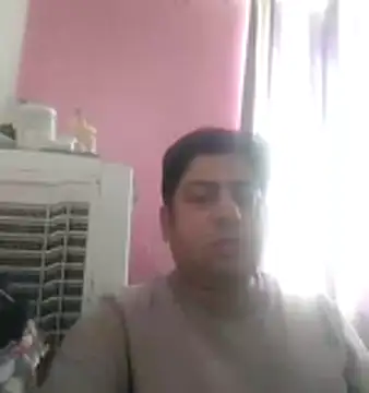 Love40777 online show from 03.11.26