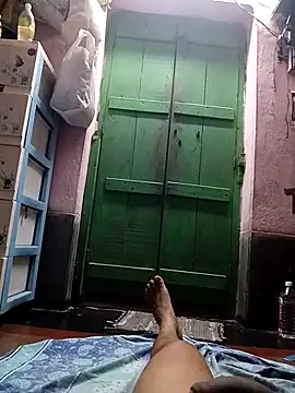 kunal bold online show from 11.07.25