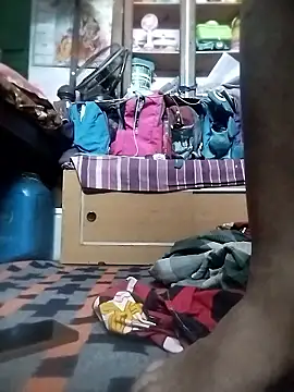 kunal bold online show from 01.09.26