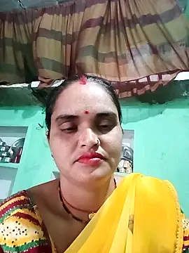 Hot bhomi629 online show from 09.18.25