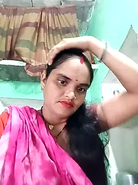 Hot bhomi629 online show from 09.19.25