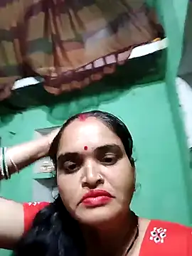 Hot bhomi629 online show from 09.19.25