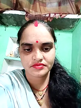 Hot bhomi629 online show from 09.20.25