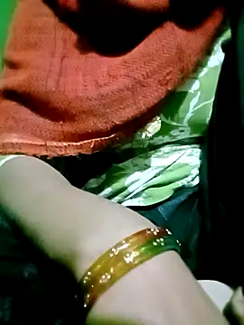 Hot bhomi629 online show from 01.18.26