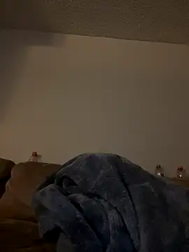 Snapshot of daddycreampies chatting on 09.14.25 daddycreampies online show from 09.14.25