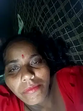 Snapshot of Hot_kadi83 chatting on 09.27.25 Hot kadi83 online show from 09.27.25