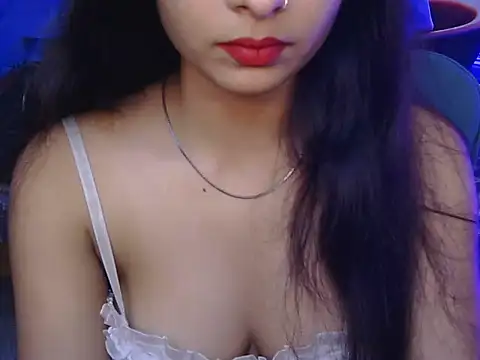 Snapshot of alaviya-19 chatting on 07.20.26 alaviya-19 online show from 07.20.26