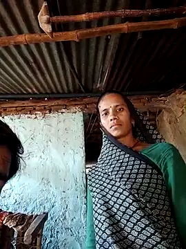 Snapshot of Hot_jasi754 chatting on 09.16.25 Hot jasi754 online show from 09.16.25