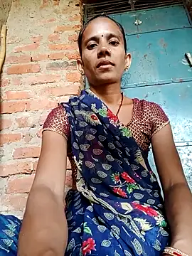 Snapshot of Hot_jasi754 chatting on 09.17.25 Hot jasi754 online show from 09.17.25