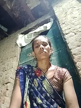 Snapshot of Hot_jasi754 chatting on 09.17.25 Hot jasi754 online show from 09.17.25