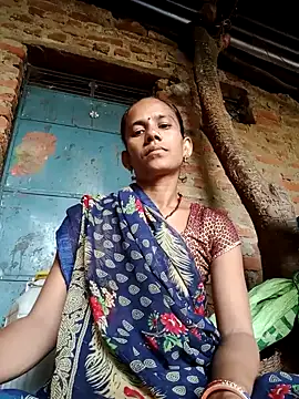 Snapshot of Hot_jasi754 chatting on 09.18.25 Hot jasi754 online show from 09.18.25