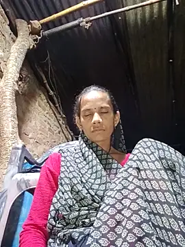 Snapshot of Hot_jasi754 chatting on 09.18.25 Hot jasi754 online show from 09.18.25