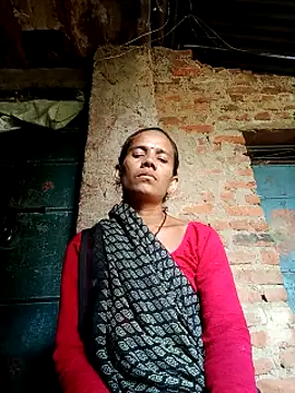 Snapshot of Hot_jasi754 chatting on 09.19.25 Hot jasi754 online show from 09.19.25