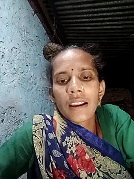 Snapshot of Hot_jasi754 chatting on 09.19.25 Hot jasi754 online show from 09.19.25