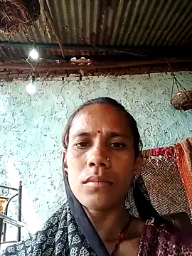 Snapshot of Hot_jasi754 chatting on 09.20.25 Hot jasi754 online show from 09.20.25