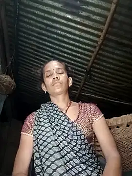 Snapshot of Hot_jasi754 chatting on 09.20.25 Hot jasi754 online show from 09.20.25