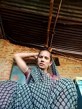 Snapshot of Hot_jasi754 chatting on 09.21.25 Hot jasi754 online show from 09.21.25