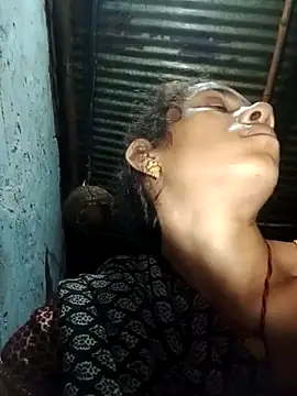 Snapshot of Hot_jasi754 chatting on 09.22.25 Hot jasi754 online show from 09.22.25