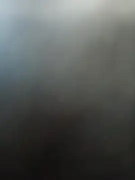 Snapshot of Hot_jasi754 chatting on 09.24.25 Hot jasi754 online show from 09.24.25