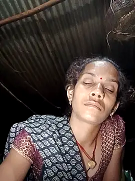 Snapshot of Hot_jasi754 chatting on 09.24.25 Hot jasi754 online show from 09.24.25