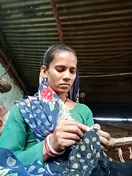 Snapshot of Hot_jasi754 chatting on 09.25.25 Hot jasi754 online show from 09.25.25