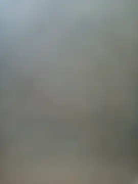 Snapshot of Hot_jasi754 chatting on 09.26.25 Hot jasi754 online show from 09.26.25