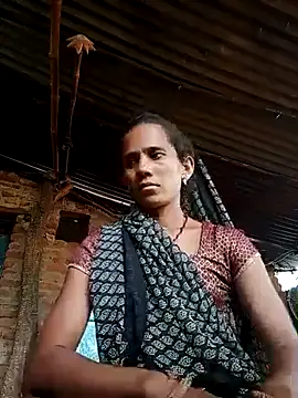 Snapshot of Hot_jasi754 chatting on 09.27.25 Hot jasi754 online show from 09.27.25