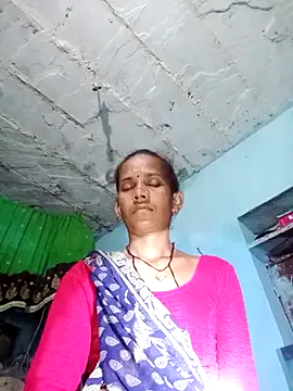 Snapshot of Hot_jasi754 chatting on 09.27.25 Hot jasi754 online show from 09.27.25