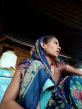 Snapshot of Hot_jasi754 chatting on 09.28.25 Hot jasi754 online show from 09.28.25