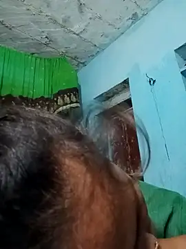 Snapshot of Hot_jasi754 chatting on 09.28.25 Hot jasi754 online show from 09.28.25