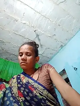 Snapshot of Hot_jasi754 chatting on 09.29.25 Hot jasi754 online show from 09.29.25