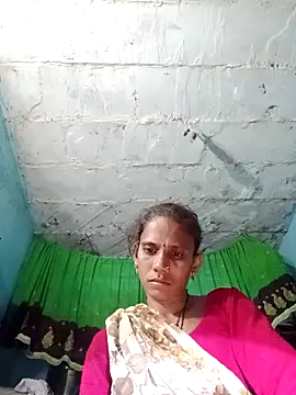 Snapshot of Hot_jasi754 chatting on 09.30.25 Hot jasi754 online show from 09.30.25