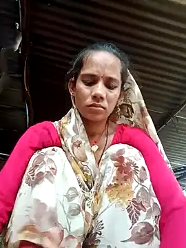 Snapshot of Hot_jasi754 chatting on 10.01.25 Hot jasi754 online show from 10.01.25