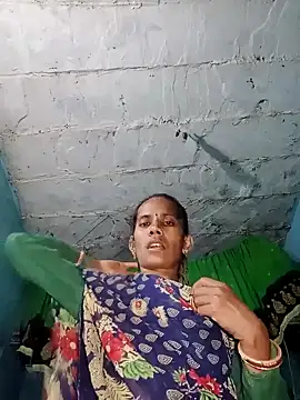 Snapshot of Hot_jasi754 chatting on 10.01.25 Hot jasi754 online show from 10.01.25