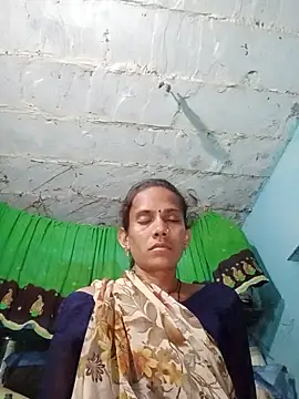 Snapshot of Hot_jasi754 chatting on 10.02.25 Hot jasi754 online show from 10.02.25