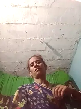 Snapshot of Hot_jasi754 chatting on 10.03.25 Hot jasi754 online show from 10.03.25