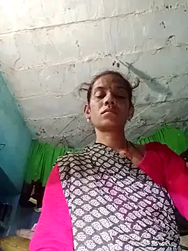 Snapshot of Hot_jasi754 chatting on 10.04.25 Hot jasi754 online show from 10.04.25