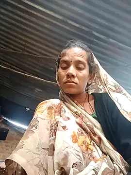 Snapshot of Hot_jasi754 chatting on 10.30.25 Hot jasi754 online show from 10.30.25