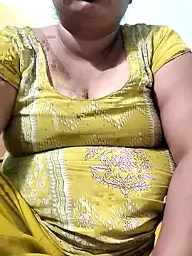 Mmm143 online show from 09.18.25