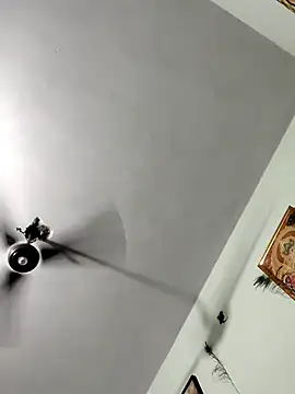 Mmm143 online show from 09.19.25