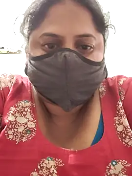 Mmm143 online show from 09.21.25