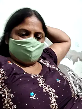 Mmm143 online show from 09.24.25