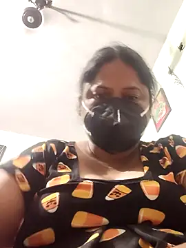 Mmm143 online show from 09.25.25