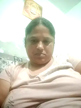 Mmm143 online show from 09.28.25