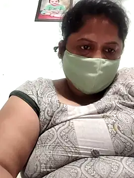 Mmm143 online show from 10.04.25