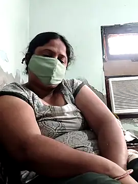 Mmm143 online show from 10.05.25