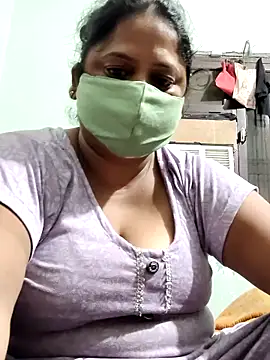 Mmm143 online show from 10.07.25