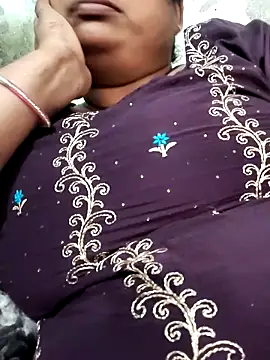 Mmm143 online show from 10.08.25