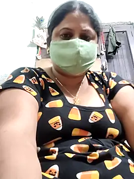 Mmm143 online show from 10.17.25