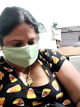 Mmm143 online show from 10.18.25